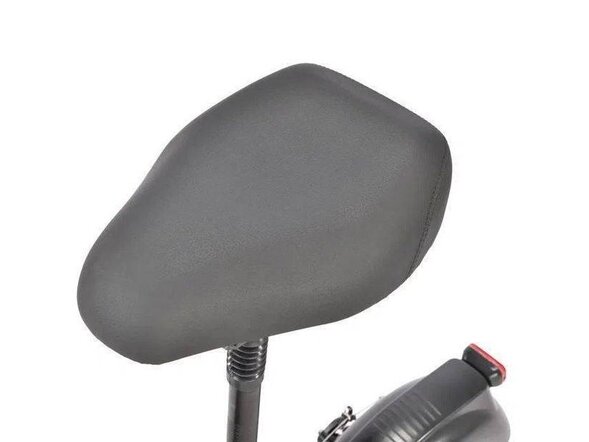 Электросамокат WHITE SIBERIA TAIGA 1000W